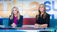 Click to watch 'Testimony' (popup) The Morning Show